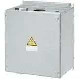 Siemens 6SN1113-1AA00-1KA1 Siemens 6SN1113-1AA00-1KA1