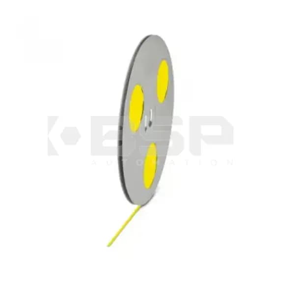 Phoenix Contact 800328 Phoenix Contact 800328