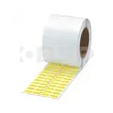 Phoenix Contact 815800 Phoenix Contact 815800