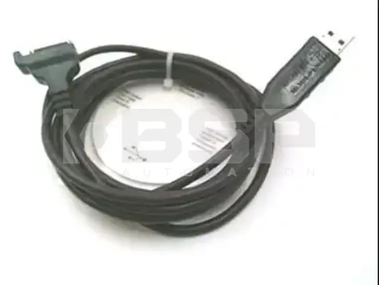 Siemens 6SL3555-0PA00-2AA0 Siemens 6SL3555-0PA00-2AA0