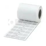 Phoenix Contact 816812 Phoenix Contact 816812