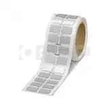 Phoenix Contact 819534 Phoenix Contact 819534