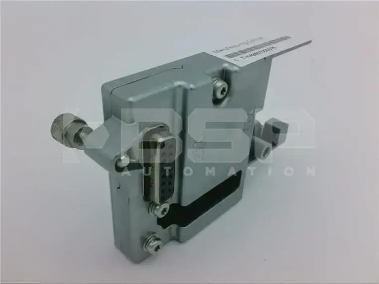 Siemens 6SL3356-3AG41-3AA0 Siemens 6SL3356-3AG41-3AA0
