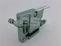 Siemens 6SL3356-3AG41-3AA0 Siemens 6SL3356-3AG41-3AA0