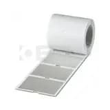 Phoenix Contact 800350 Phoenix Contact 800350