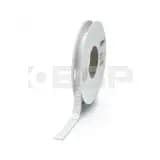 Phoenix Contact 830652 Phoenix Contact 830652