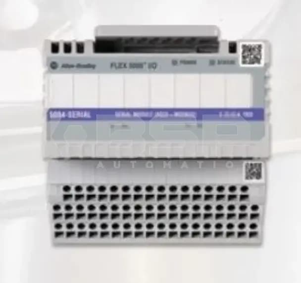 Allen Bradley 5094-OF8IH Allen Bradley 5094-OF8IH