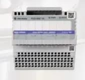 Allen Bradley 5094-OF8IH Allen Bradley 5094-OF8IH