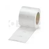 Phoenix Contact 801602 Phoenix Contact 801602