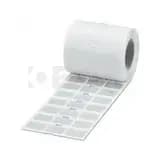 Phoenix Contact 816906 Phoenix Contact 816906