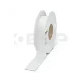 Phoenix Contact 830550 Phoenix Contact 830550