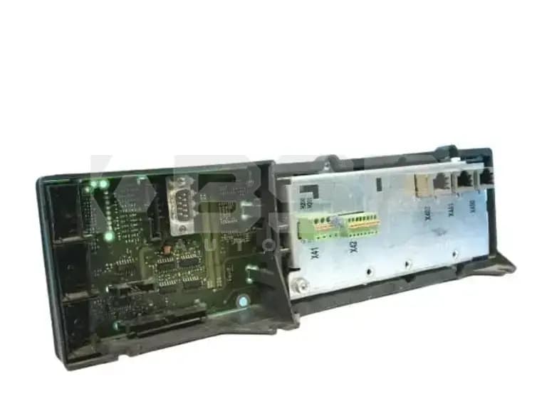 Siemens 6SL3353-6TE32-6AA3 Siemens 6SL3353-6TE32-6AA3