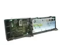 Siemens 6SL3353-6TE32-6AA3 Siemens 6SL3353-6TE32-6AA3