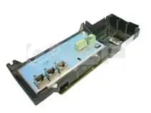 Siemens 6SL3353-6TE32-6AA3 Siemens 6SL3353-6TE32-6AA3