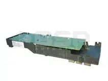 Siemens 6SL3353-6TE32-6AA3 Siemens 6SL3353-6TE32-6AA3