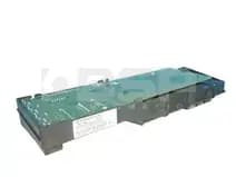 Siemens 6SL3353-6TE32-6AA3 Siemens 6SL3353-6TE32-6AA3