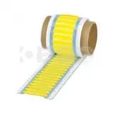 Phoenix Contact 800409 Phoenix Contact 800409