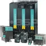 Siemens 6SL3353-3AE41-2BA0 Siemens 6SL3353-3AE41-2BA0