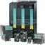 6SL3353-3AE41-2BA0