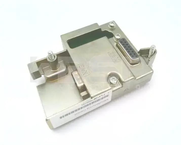 Siemens 6SL3353-3AE41-1CA0 Siemens 6SL3353-3AE41-1CA0