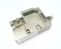 Siemens 6SL3353-3AE41-1CA0 Siemens 6SL3353-3AE41-1CA0