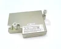 Siemens 6SL3353-3AE41-1CA0 Siemens 6SL3353-3AE41-1CA0