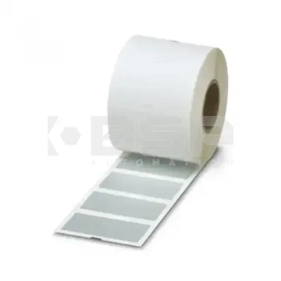 Phoenix Contact 800346 Phoenix Contact 800346