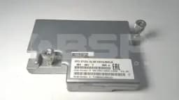 Siemens 6SL3353-3AE41-0AA0 Siemens 6SL3353-3AE41-0AA0