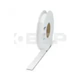 Phoenix Contact 830545 Phoenix Contact 830545