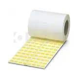 Phoenix Contact 816676 Phoenix Contact 816676