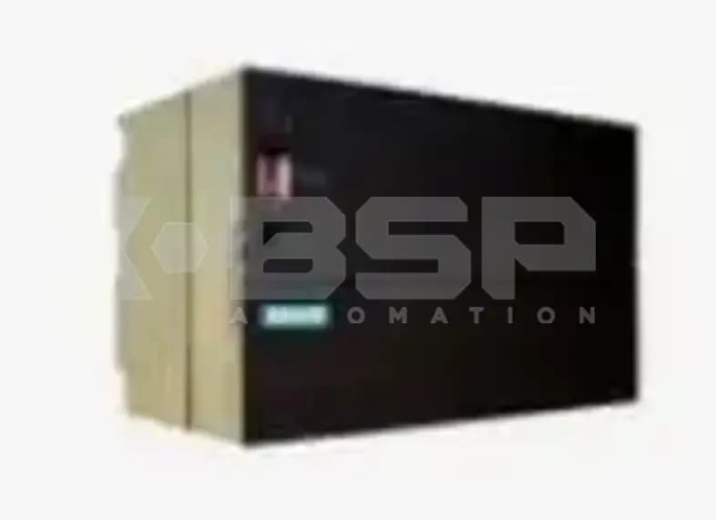 Siemens 6SL3353-1AG41-8DA1 Siemens 6SL3353-1AG41-8DA1