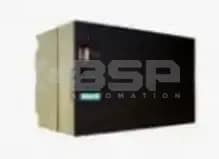 Siemens 6SL3353-1AG41-8DA1 Siemens 6SL3353-1AG41-8DA1