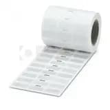 Phoenix Contact 816854 Phoenix Contact 816854