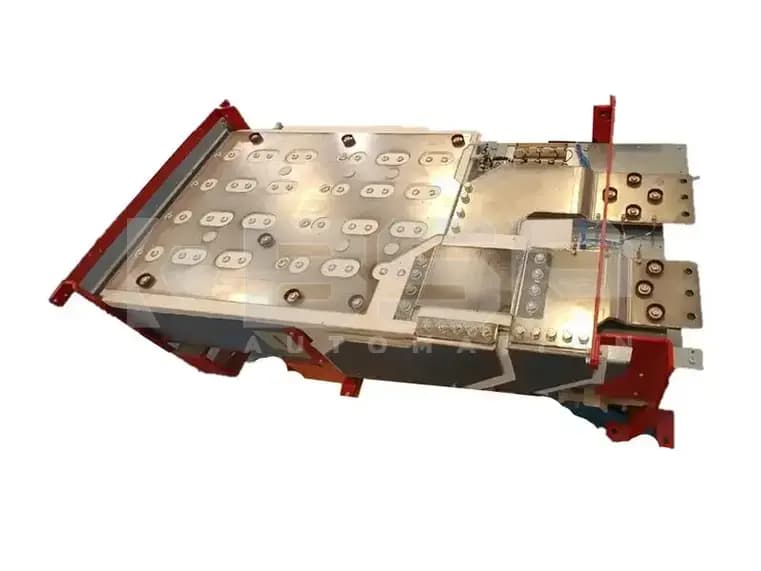 Siemens 6SL3353-1AG41-4DA1 Siemens 6SL3353-1AG41-4DA1