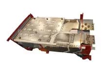 Siemens 6SL3353-1AG41-4DA1 Siemens 6SL3353-1AG41-4DA1
