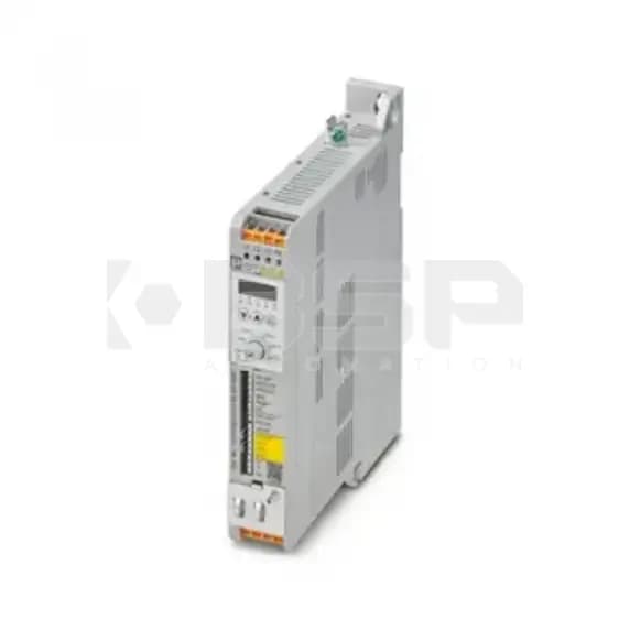 Phoenix Contact 1201642 Phoenix Contact 1201642