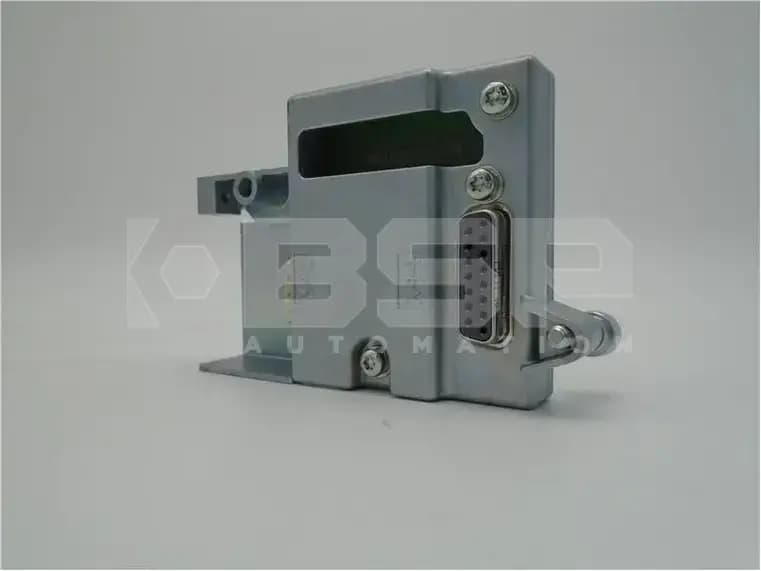 Siemens 6SL33523AG358AA0 Siemens 6SL33523AG358AA0