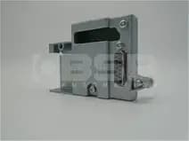 Siemens 6SL33523AG358AA0 Siemens 6SL33523AG358AA0