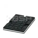 Phoenix Contact 803364 Phoenix Contact 803364