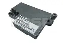 Siemens 6SL33523AE361AA0 Siemens 6SL33523AE361AA0