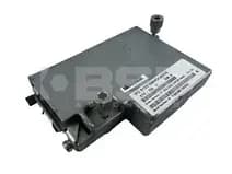 Siemens 6SL33523AE361AA0 Siemens 6SL33523AE361AA0