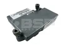 Siemens 6SL33523AE361AA0 Siemens 6SL33523AE361AA0