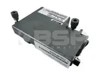 Siemens 6SL33523AE361AA0 Siemens 6SL33523AE361AA0