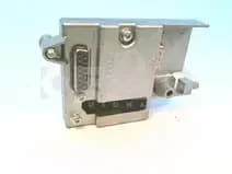 Siemens 6SL33523AE338AA0 Siemens 6SL33523AE338AA0