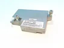 Siemens 6SL33523AE338AA0 Siemens 6SL33523AE338AA0