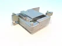 Siemens 6SL33523AE338AA0 Siemens 6SL33523AE338AA0