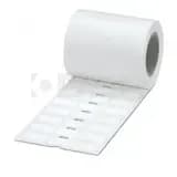 Phoenix Contact 830534 Phoenix Contact 830534