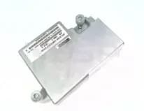 Siemens 6SL3352-3AG41-3AA0 Siemens 6SL3352-3AG41-3AA0