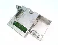 Siemens 6SL3352-3AG41-3AA0 Siemens 6SL3352-3AG41-3AA0