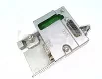 Siemens 6SL3352-3AG41-3AA0 Siemens 6SL3352-3AG41-3AA0